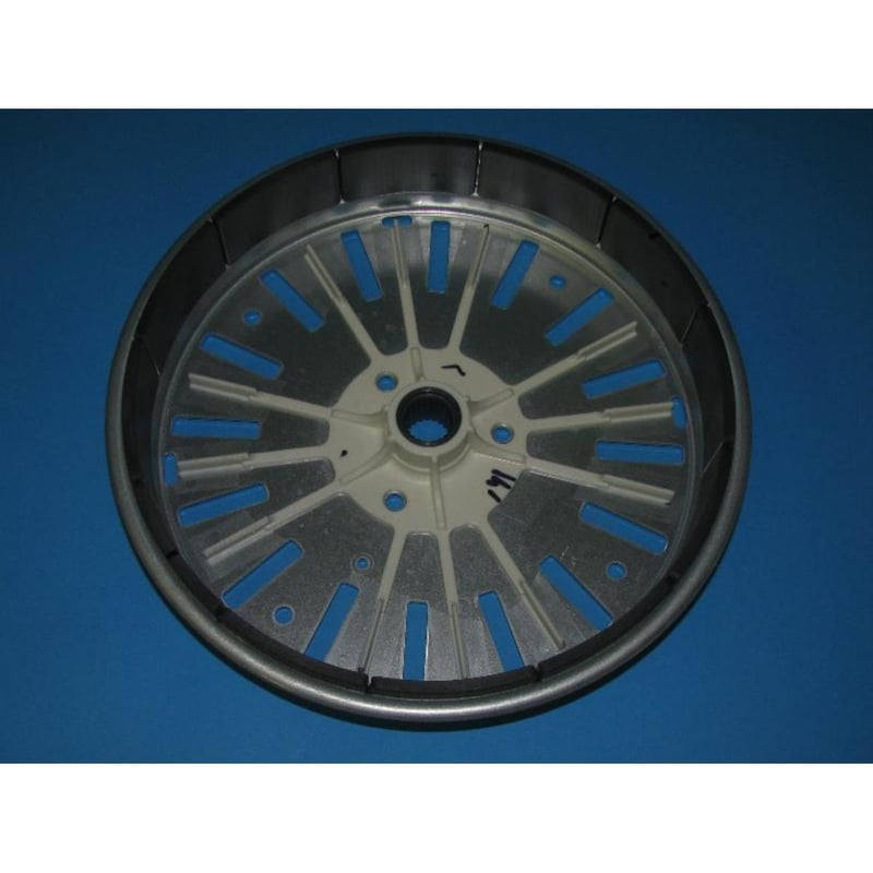ROTOR Gorenje 315824