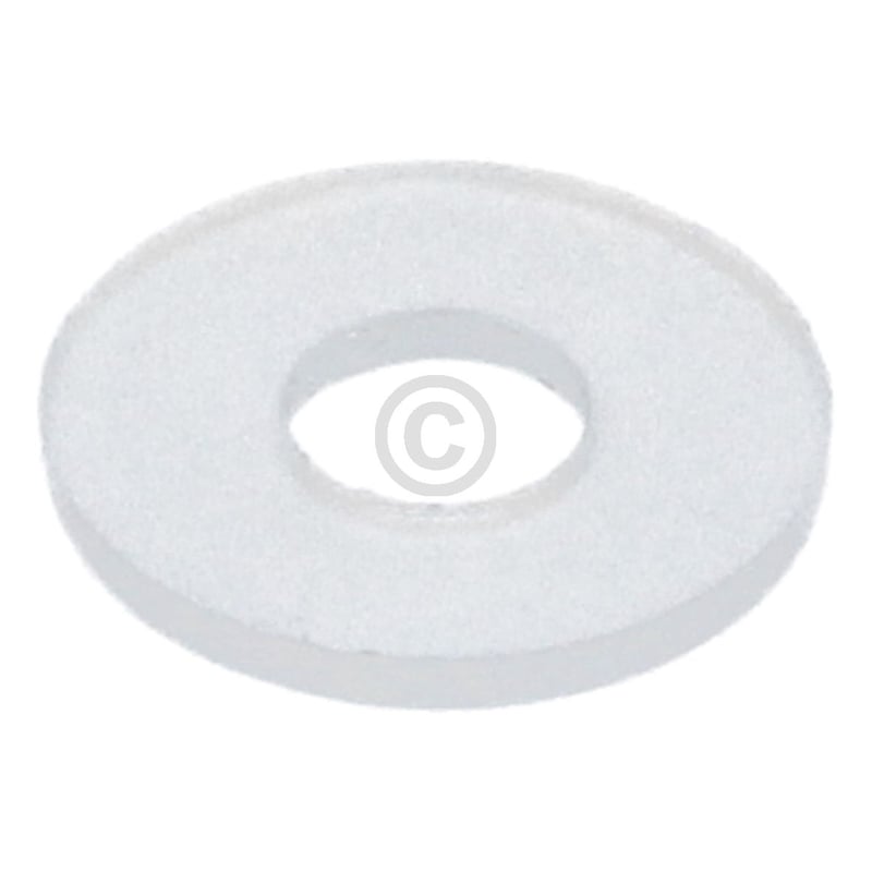 SCHEIBE 10X4,8X1,0 Liebherr 7402498 Liebherr