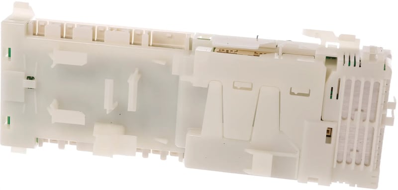 Leistungsmodul 00705464