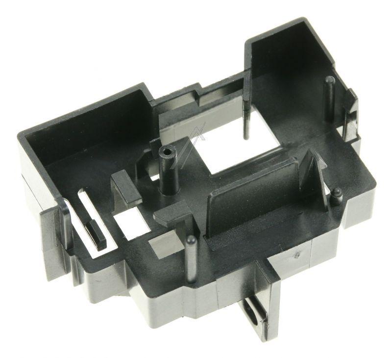 Verriegelung für Midea Ofen 12170000011191 Türsicherung