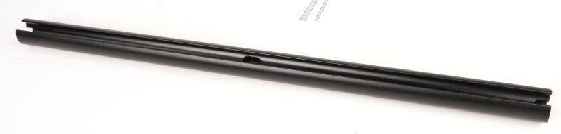 Griffrohr JEEP JE_SE009 für E-Scooter Sentinel Absolute Freedom