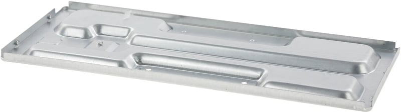 Gehäuse-Unterteil 00771636