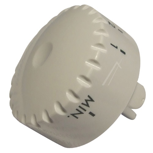 Thermostatknopf für Kühlschrank Beko C00867710 Drehknopf