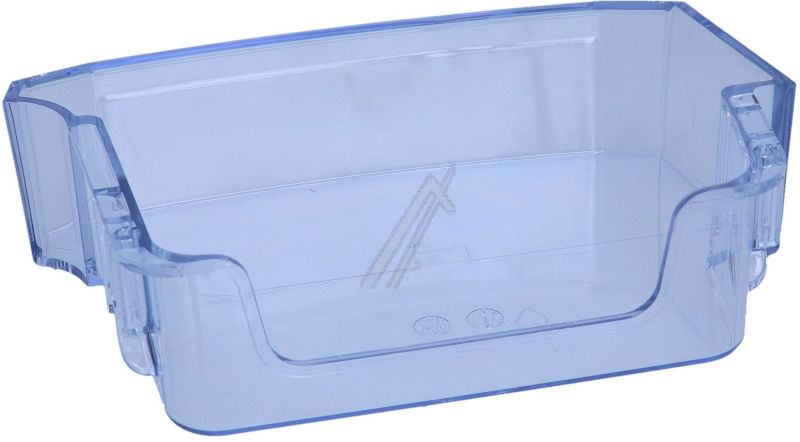 Türregal für Kühlschrank Beko C00865873 50 mm/70 cm