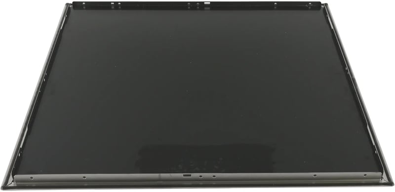 Glaskeramikfläche 00775624