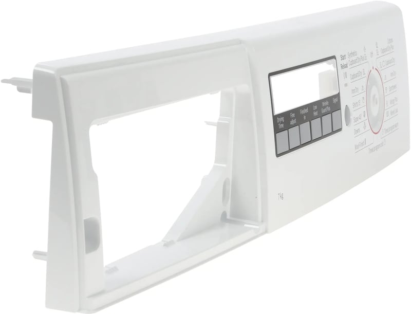 Bedienblende 11006058