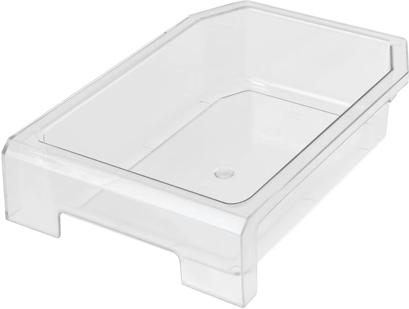 Eiswürfelbehälter 12006521