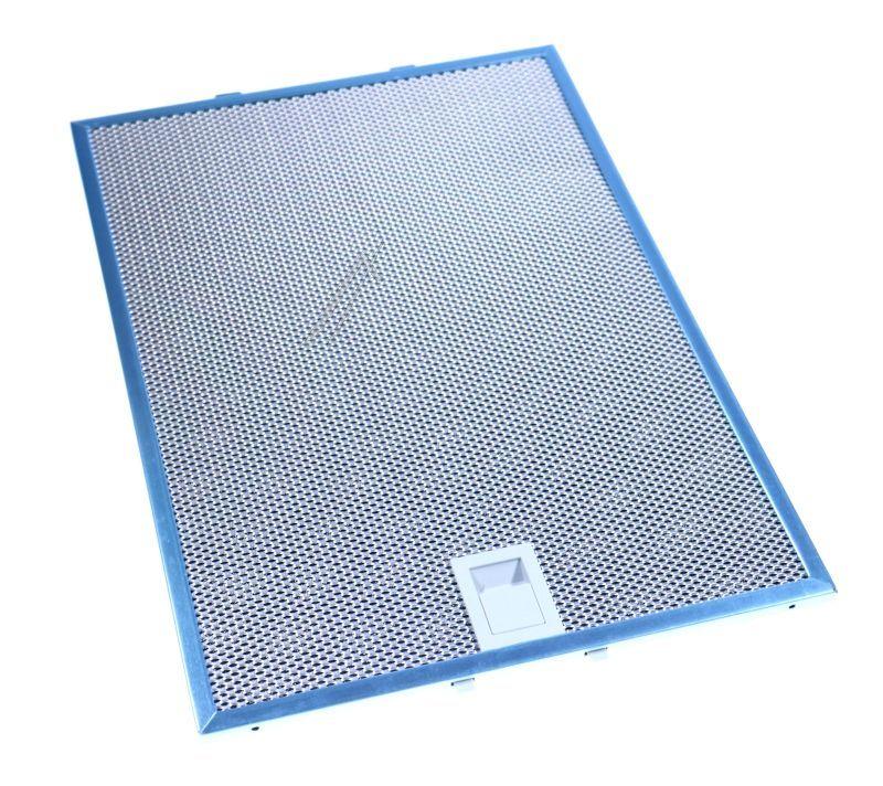 Metallfettfilter für Amica Dunstabzugshaube 1045485 Fettfilter