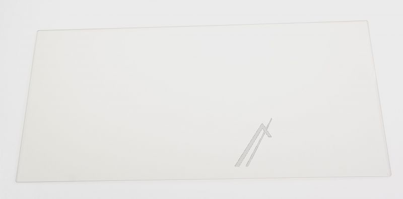 Backofen-Innenscheibe für Electrolux AEG 3877948020 Oberes Ofenelement