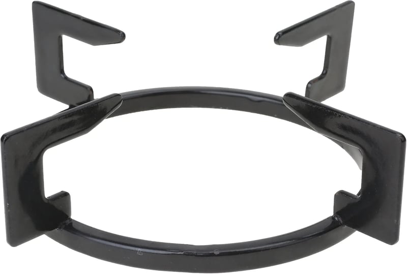 Bügel für Ofen BSH-Gruppe 00660687 Heizelement, Backofen