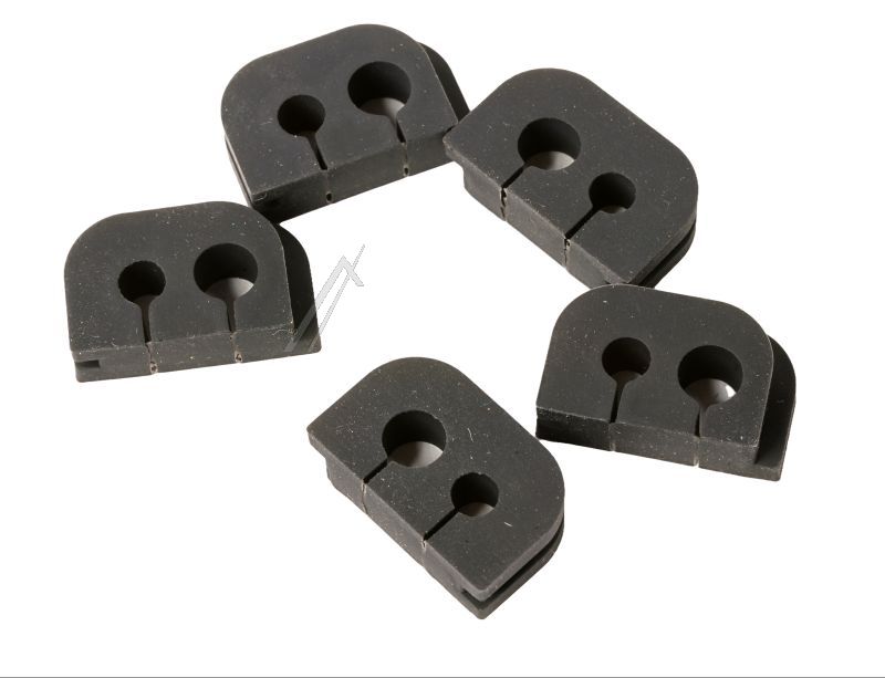 Signalanschlusskarte Segway-Ninebot AB.50.0018.95 für E-Scooter C-Series