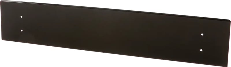 Sockelblende 00790379