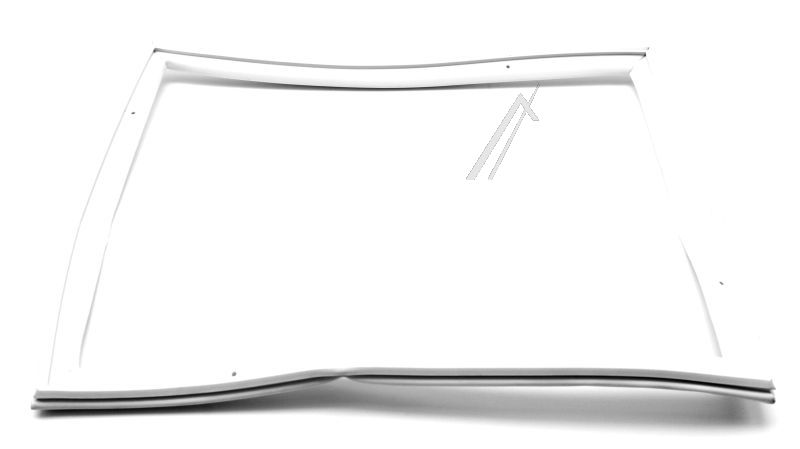 Verdampf.Klappe-Dichtung 49036051 für Kühlschrank