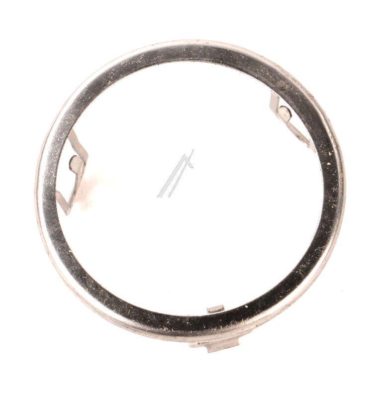 Neon-Halterung für Ofen Whirlpool Indesit 488000861760 Dichroitisch Ofenbauteil