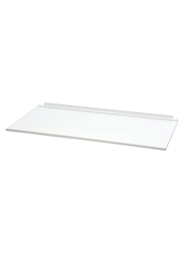 Glasscheibe 00707742