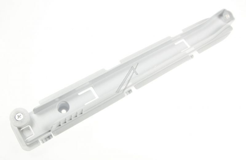 Gemüsefachschiene für Kühlschrank Beko C00869631 Gemüsefach