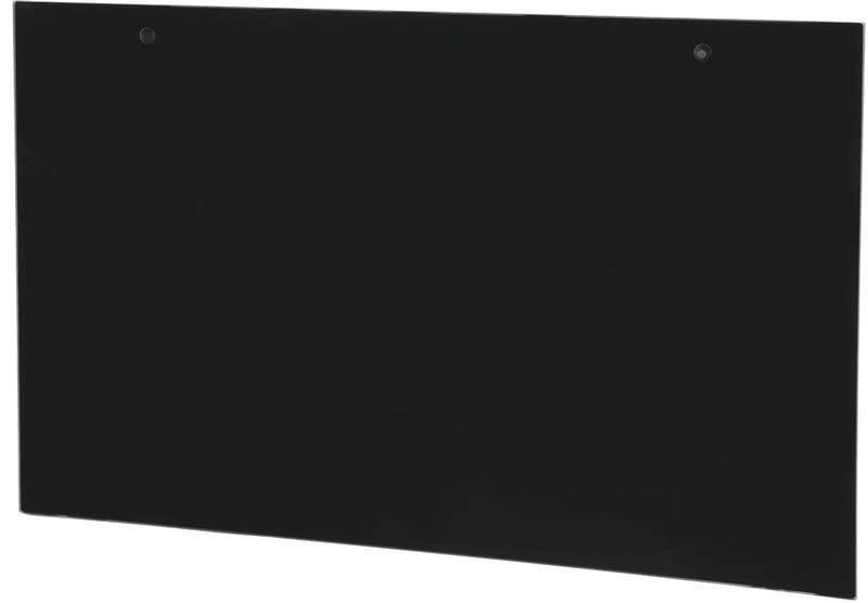 Außentür für Bosch-Tür 00774608 Kühlschrank-Tür