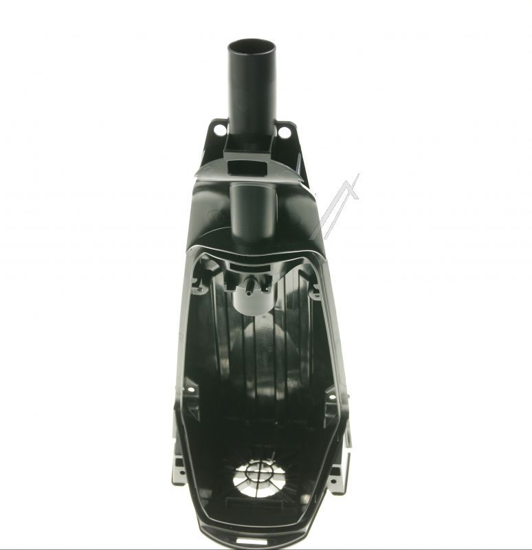 Kammer für AEG Staubsauger 4055317236 Sauger-Einsatz