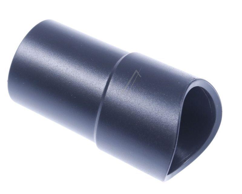 Linke Lenkerabdeckung SoFlow 800.460.13 SO2 AIR MAX für E-Scooter Griffe