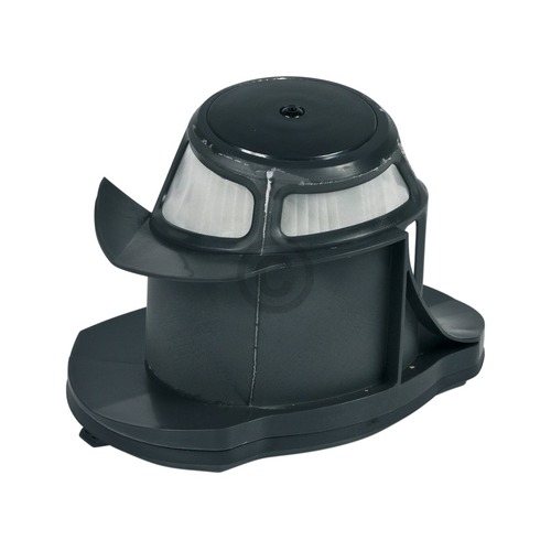 Filterset AEG 900167025/7 AEF142 für Akkusauger Stielhandstaubsauger