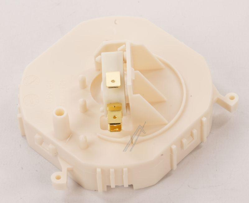 Schwimmerschalter für Geschirrspüler Vestel 32060285 Pegelsteuerung