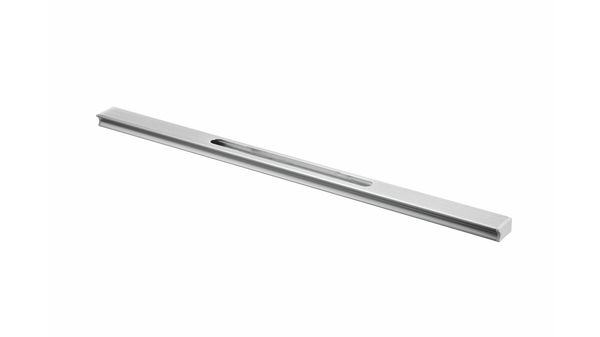 Griffleiste 00434289