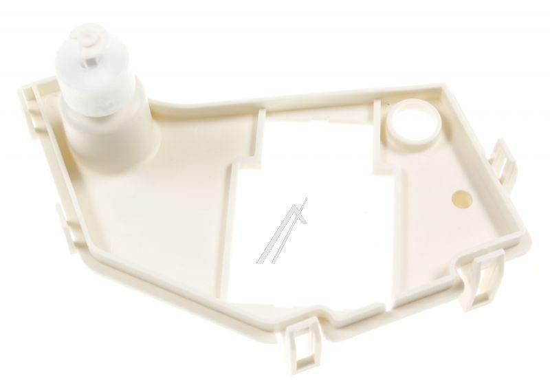 Schwimmerschalter für Trockner Hisense/Gorenje 434371 Füllstandssensor