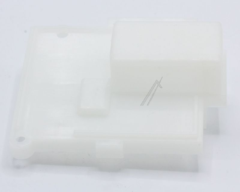 Deckel, Büchse, Ventil (2087039026)