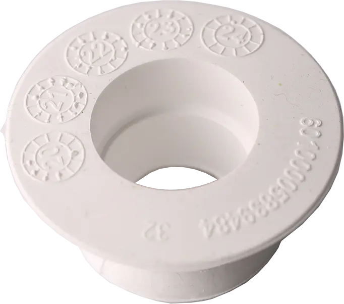 Dichtung für Bosch-Ofen 10016214 Backofen-Tür