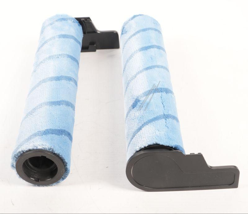 Bürstenwalze für Staubsauger Electrolux AEG 9009238099 Reinigung Walze