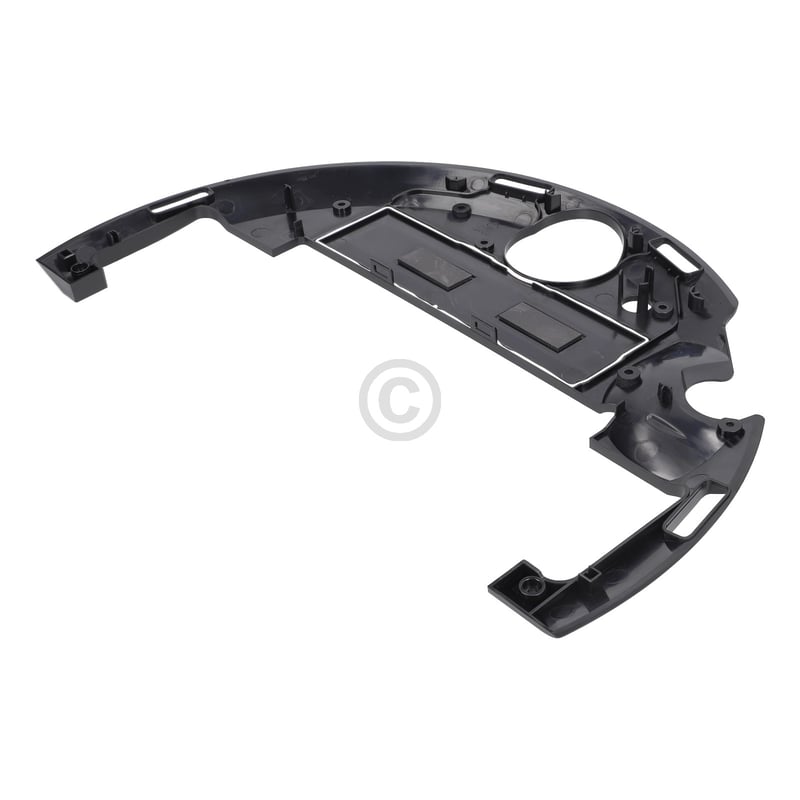 Chassis cover 201-2441-0443
