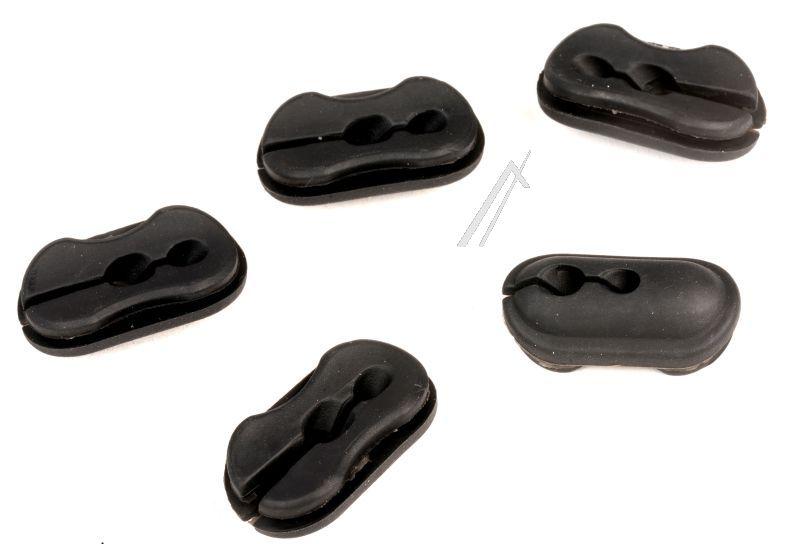 Standrohr Segway-Ninebot AB.50.0018.85 für E-Scooter C8 C10 C20 Lenker