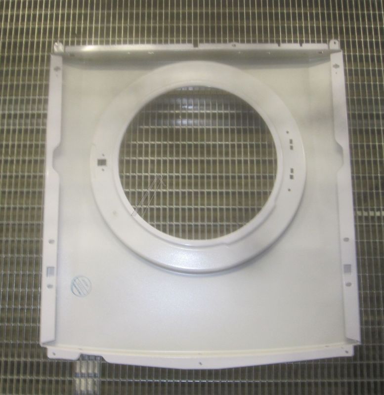 Waschmaschinen-Frontblende Beko C00867539 Frontblech