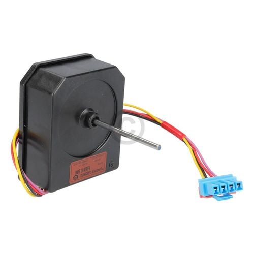 Ventilatormotor LG EAU63103002 Lüfter RDD056X22 für Kühlschrank