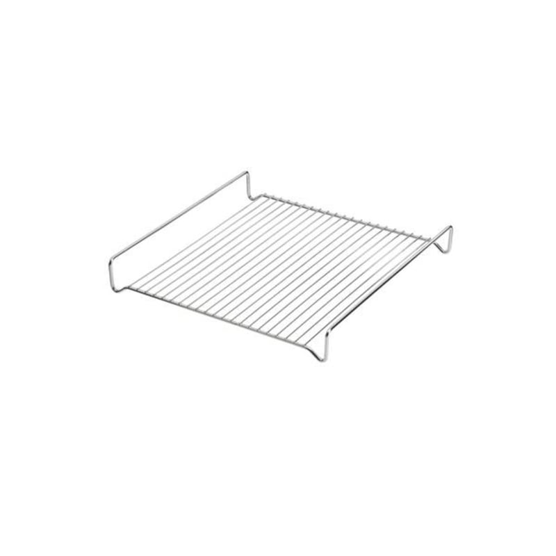 Rost GRILLROST FUER PROFIPFANNE GRILLROST FUER PROFIPFANNE 00367002