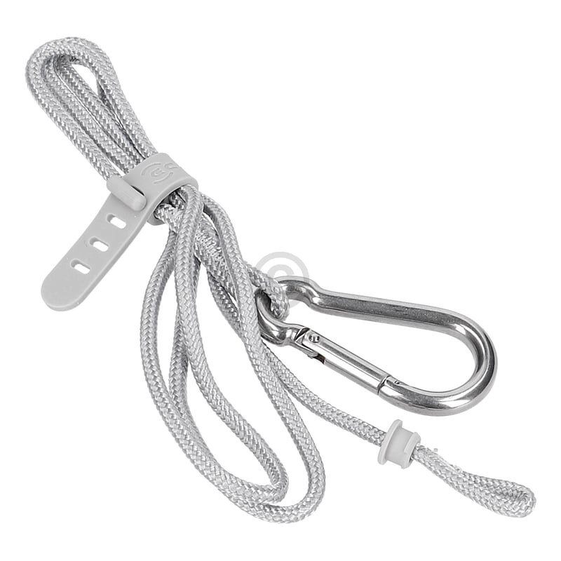 Sicherheitsseil Ecovacs 201-2250-0032 für Fensterreinigungsroboter Ecovacs