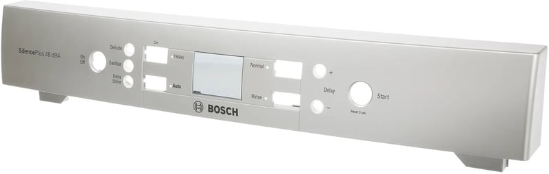 Blendenkasten 11012067