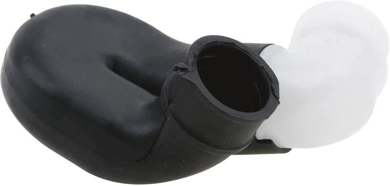 Einfüllschlauch 12010821