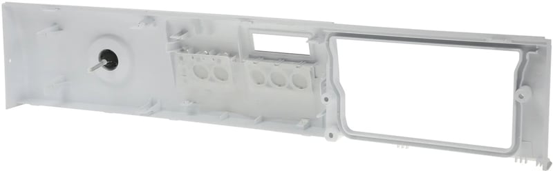 Bedienblende 11003764