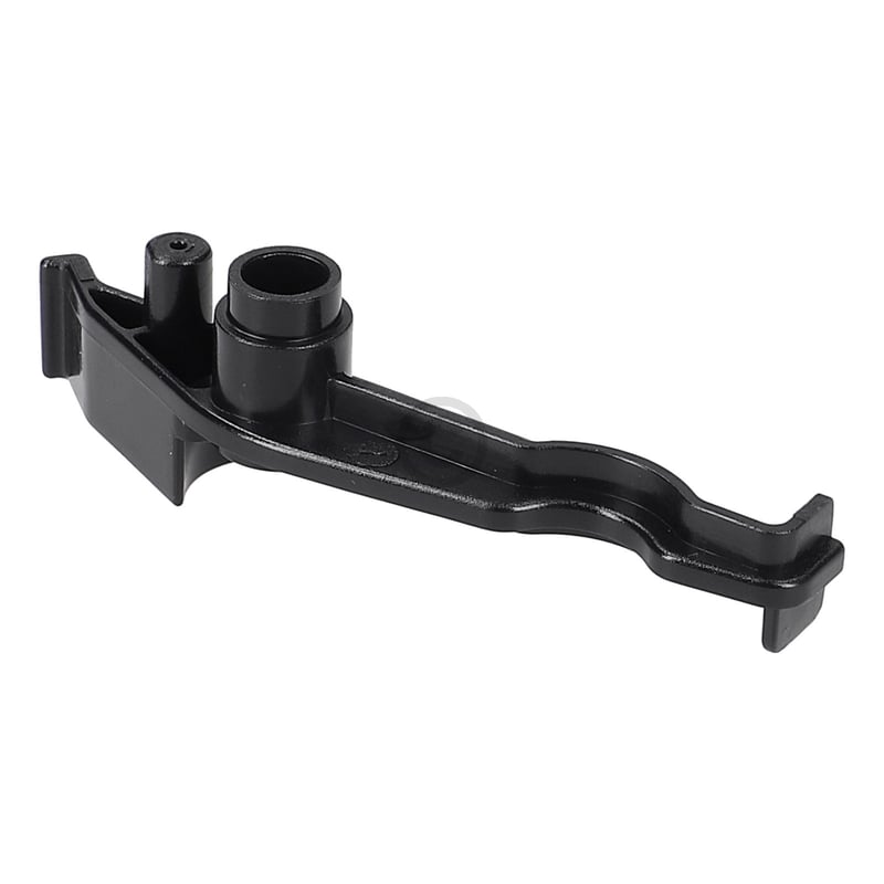 Schwenkarm links Ecovacs 201-2353-1007 für Staubsauger-Roboter