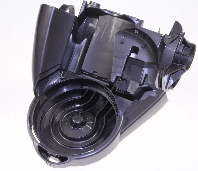 Untere Motorabdeckung für Dyson Staubsauger 91304401 DC19/DC20/DC21/29