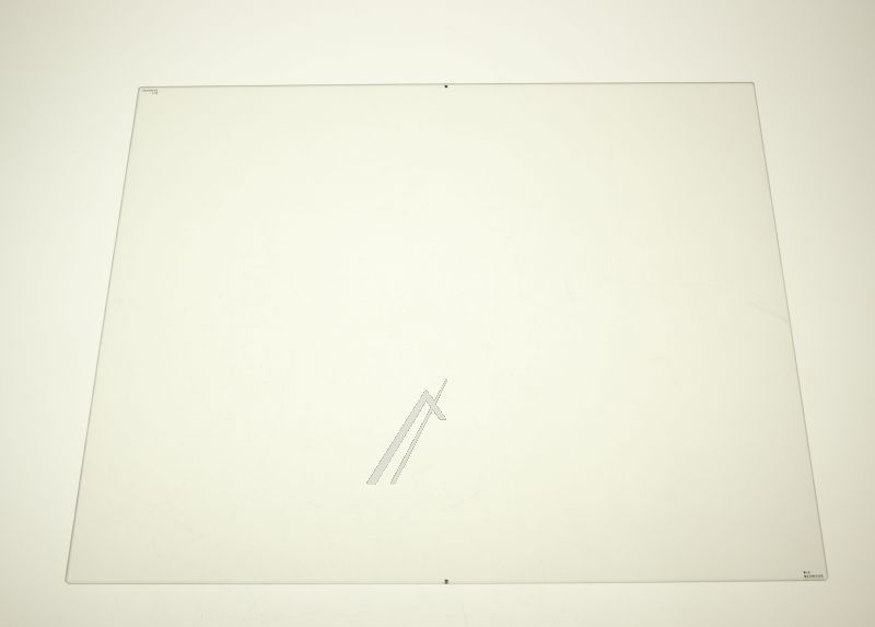 Türglas, 383X479.5mm (140053254011)