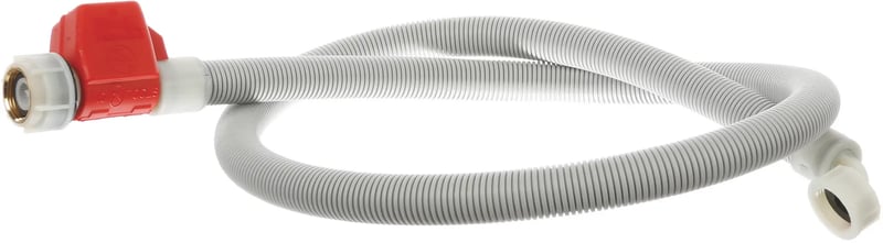 Aqua Secure 11008313