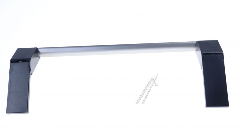 HINGED HANDLE RM100 VZ065/9005 S ASSY 904705 Gorenje