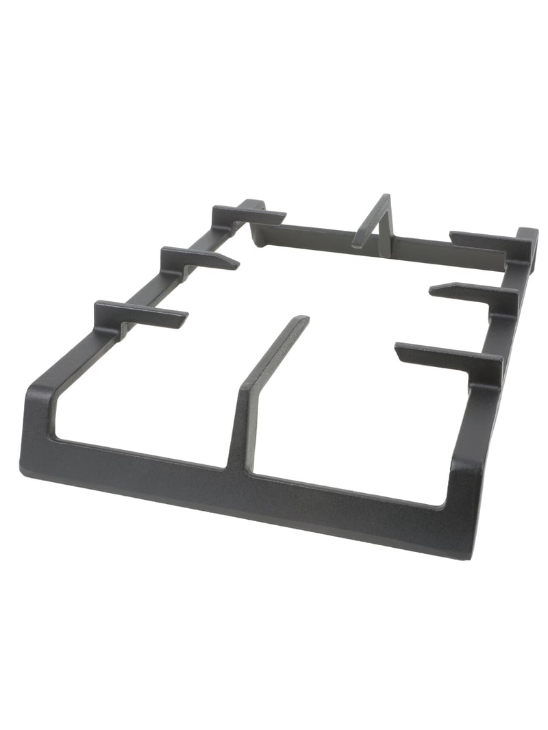 Bügel für Ofen BSH-Gruppe 00705094 Backofen-Reparatur