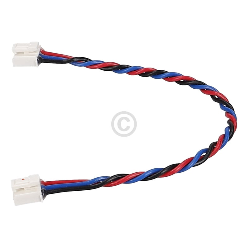 Trimmer module detection wire 201-2508-0012 Ecovacs