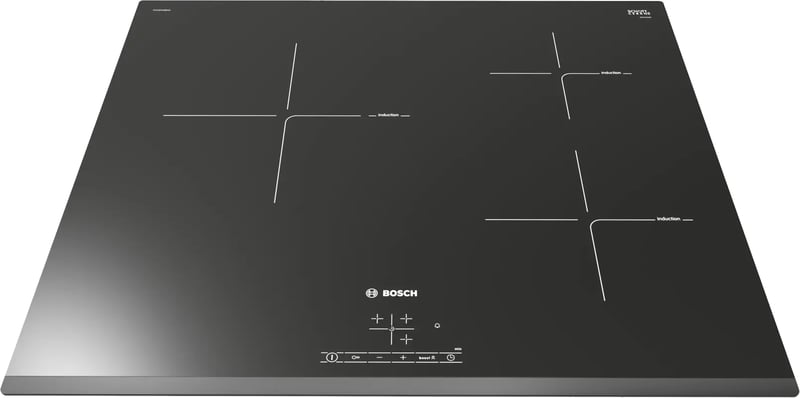 Glaskeramikfläche 00776070