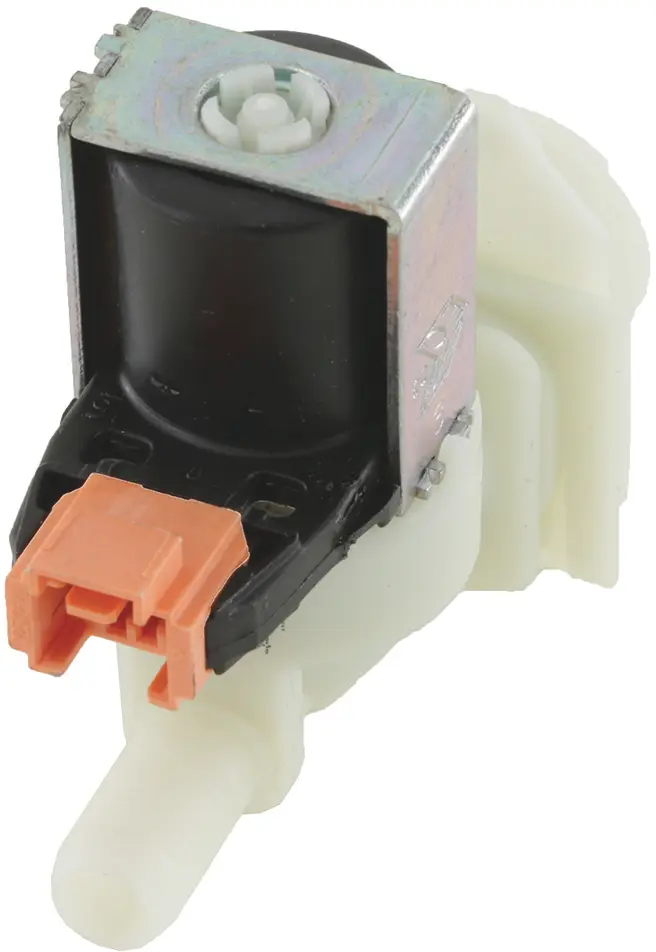 Magnetventil 00621906