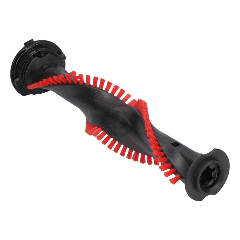 Bürste BOSCH 17002816 für Staubsauger