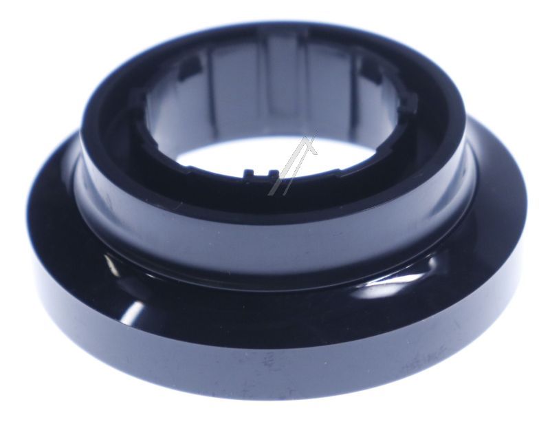 Programmwahlschalter für Trockner Bosch Siemens 11054868 Knopf, Schalter